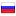 uchim-klass.ru hosted country